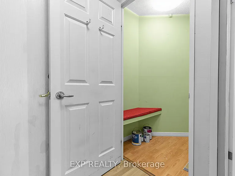 131 Beecroft Rd #1902 — Photo 31