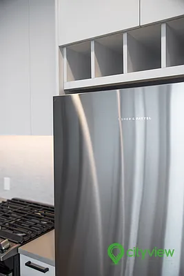 Rented by The KCI Group | media 31