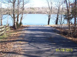 0 Pebble Cove Rd LOT 32, Lebanon, TN 37087