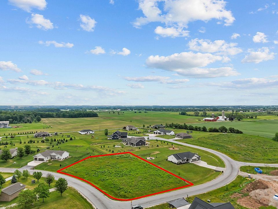 1st image of Sunset View Cir #48