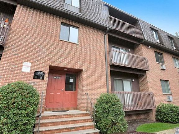 3rd image of 750 Mill St Unit D11
