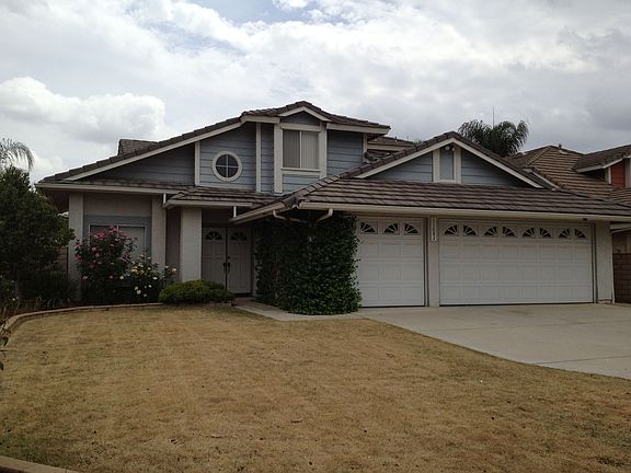 2nd image of 11682 Pintail Ct