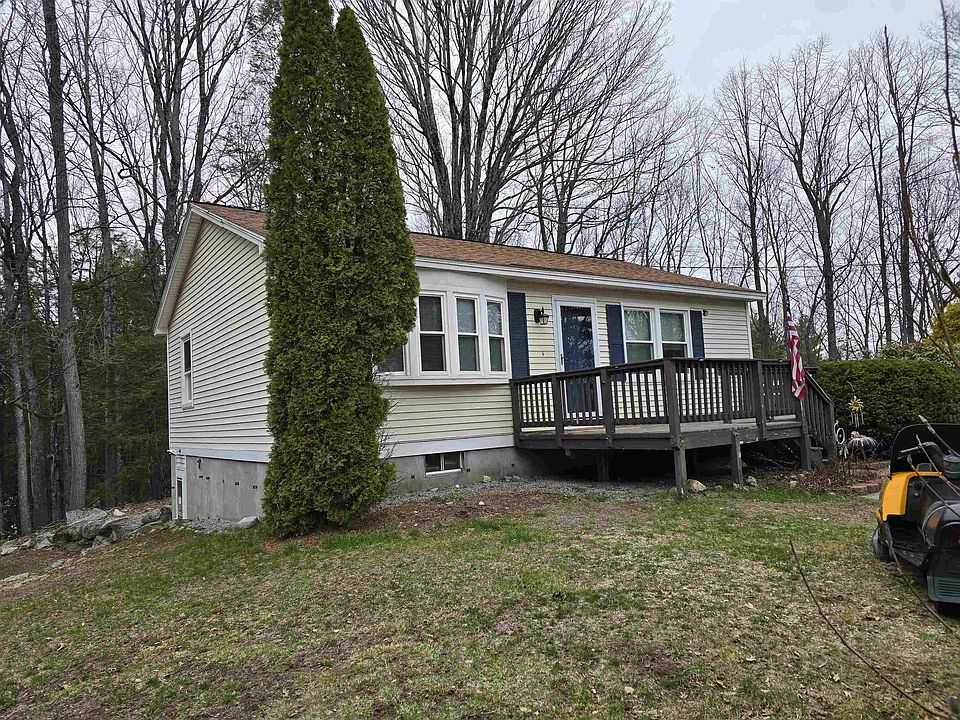 1st image of 236 Walker Hill Road