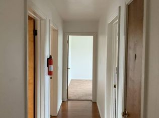 1935 11th St, Arcata, CA 95521