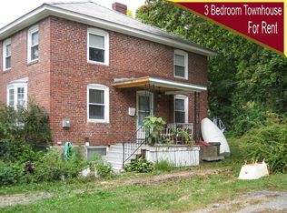 9 Valley Rd, Bath, ME 04530