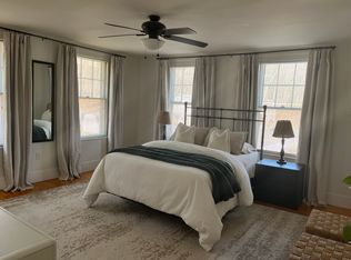 329 Front St FLOOR 2, Manchester, NH 03102