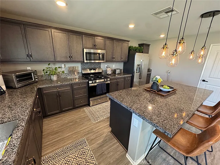 32376 Tyron Smith Ct — Photo 8
