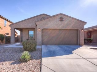 911 E Jacob St, Chandler, AZ 85225