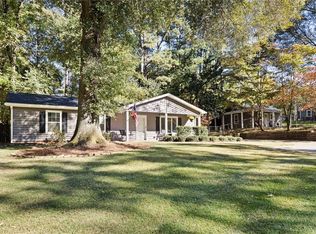 779 Holly St, Canton, GA 30114