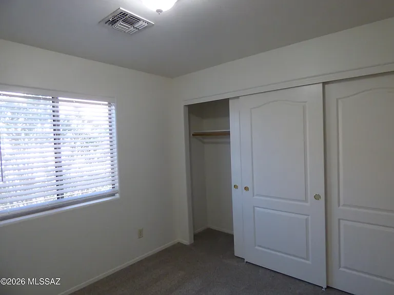 60499 E Alpine Way — Photo 21