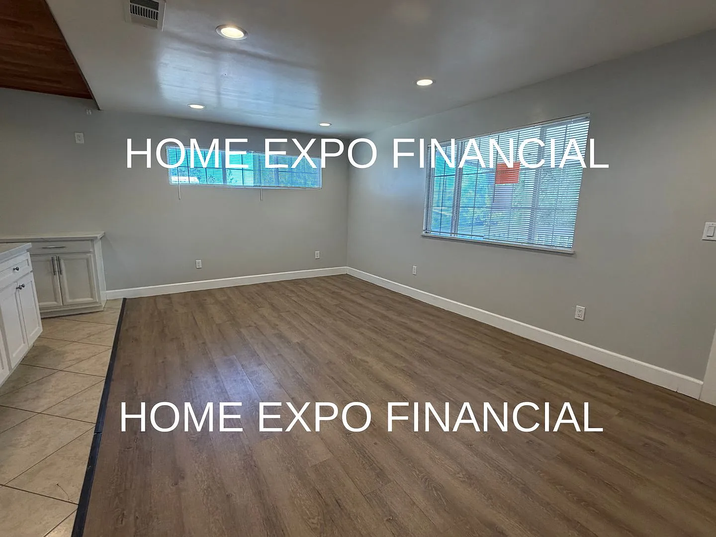 Nice Home For Rent — Photo 4