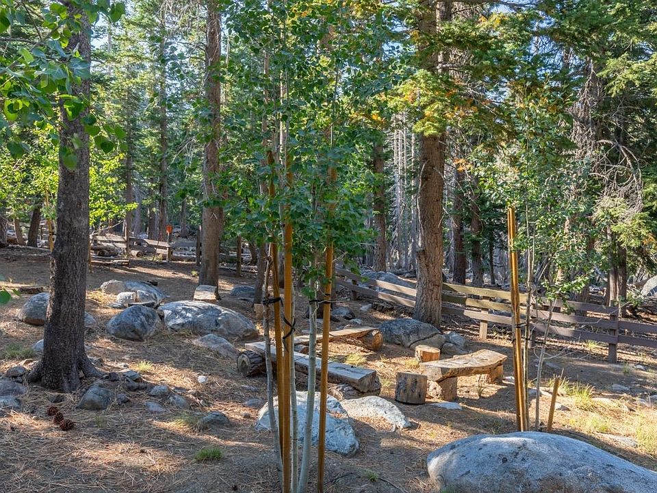 1st image of 2500 Old Mammoth Rd