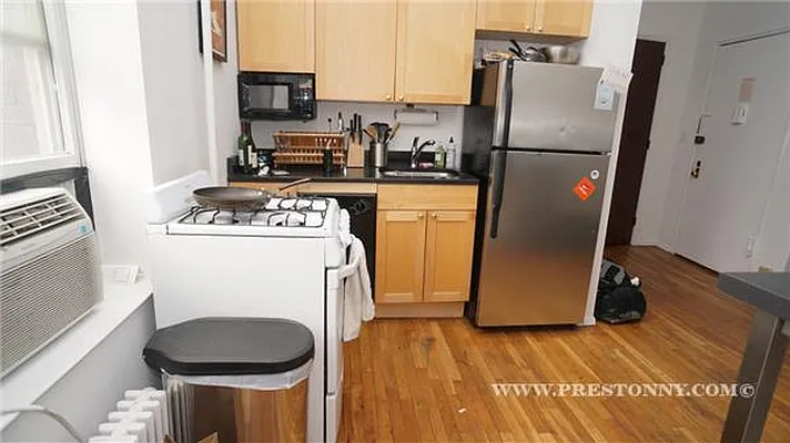 Rented by JM Preston Properties LLC | media 14