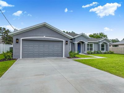 11 Riverdale Ln, Palm Coast, FL, 32164