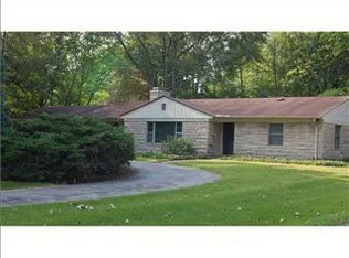 457 W 92nd St, Indianapolis, IN