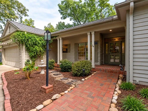 24 Anchorage Ln, Salem, SC 29676
