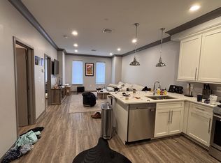 18 Preble St #0, Boston, MA 02127