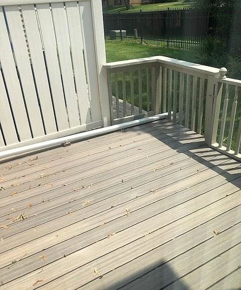 1365 N Whispering Springs Cir — Photo 2
