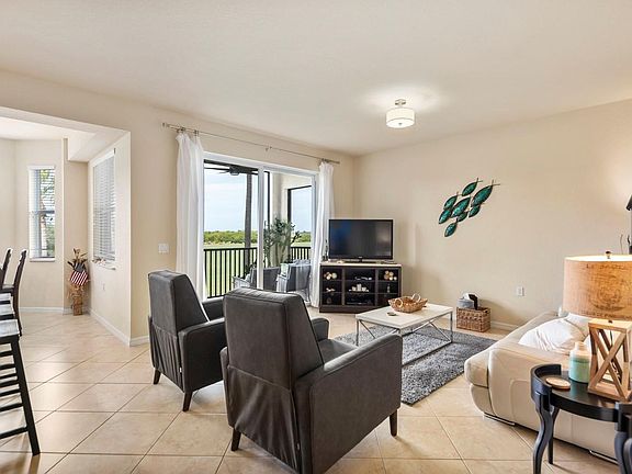5th image of 7607 Grand Estuary Trl Unit 207