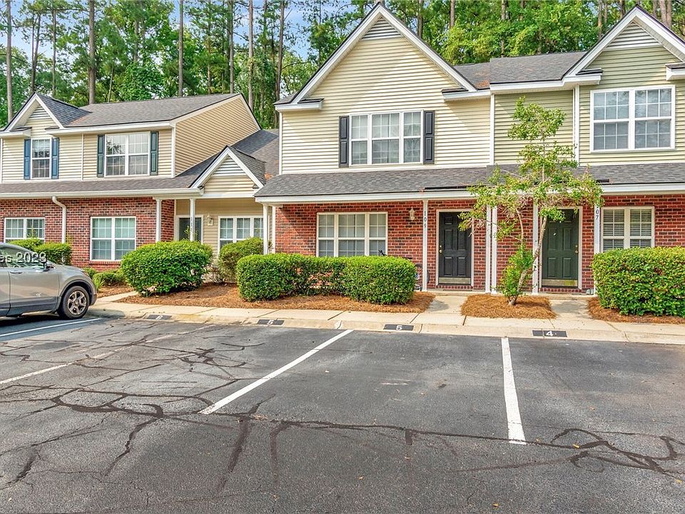 109 South St, Bluffton, SC 29910 Zillow