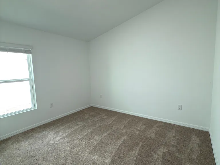 5409 San Pietro Dr — Photo 13