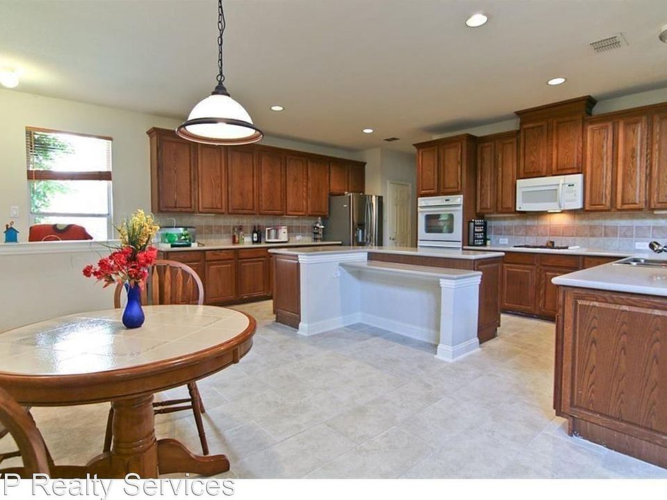 1st image of 4605 Dalrock Dr