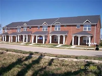 148 Abbey Rd