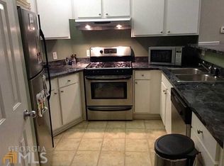 463 Sherman Way, Decatur, GA 30033