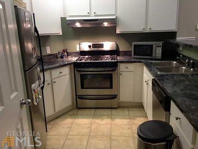 463 Sherman Way, Decatur, GA, 30033