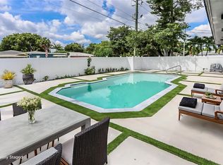 Sunset Trails No 2, Hollywood, FL 33020