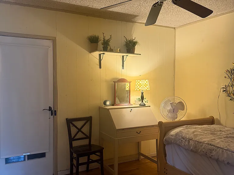 7325 Citronell Ave — Photo 10