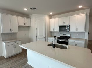 4111 E Bradford Ave, San Tan Valley, AZ 85143