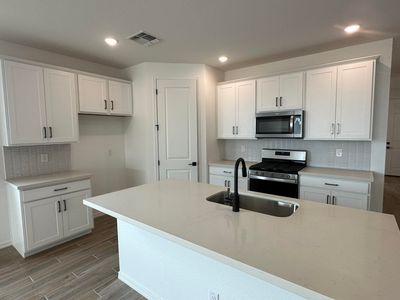 4111 E Bradford Ave, San Tan Valley, AZ, 85143