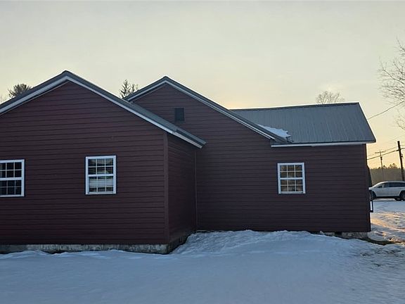 4th image of 5817 Peth Rd