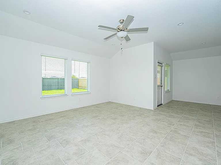 1118 Appaloosa Ln — Photo 8