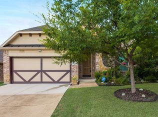 6452 Parkstone Way, Dallas, TX 75249