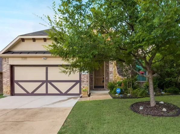 6452 Parkstone Way, Dallas, TX 75249