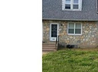4011 Worrilow Rd, Brookhaven, PA 19015