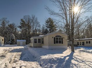 2 H St, Bangor, ME 04401