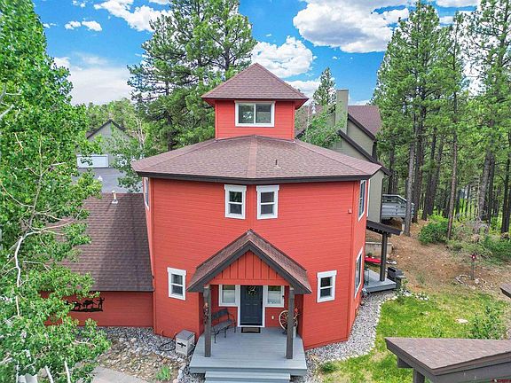4th image of 312 Woodbridge Way