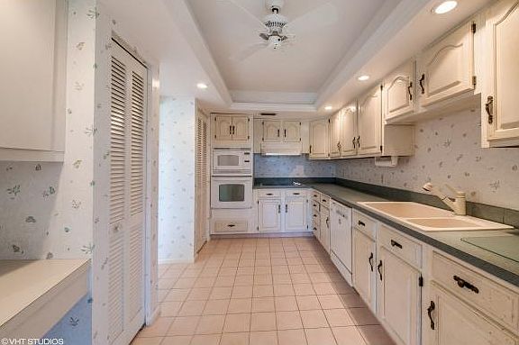 5th image of 1024 Wildwood Ln #1024