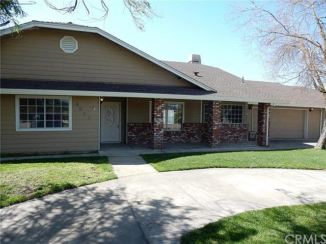 1st image of 5995 Country Ct