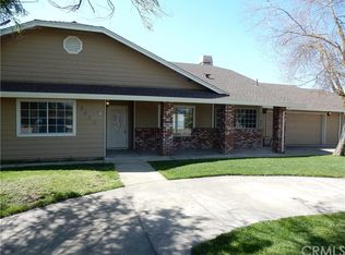 5995 Country Ct, Atwater, CA 95301
