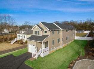 738 Newman Springs Rd, Lincroft, NJ 07738