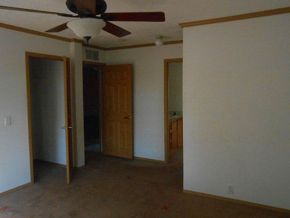 3rd image of 1095 Whitt Farm Trl