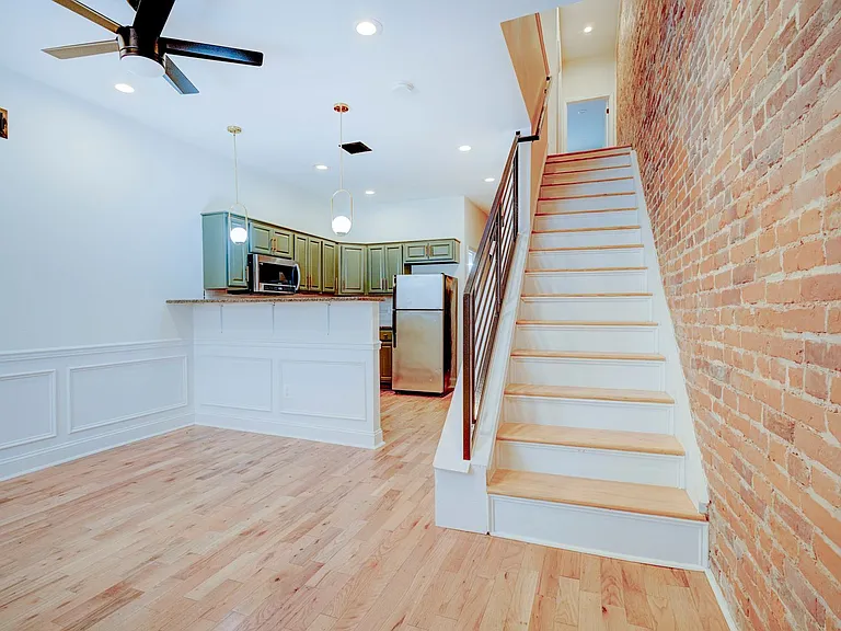 3235 Page St — Photo 10
