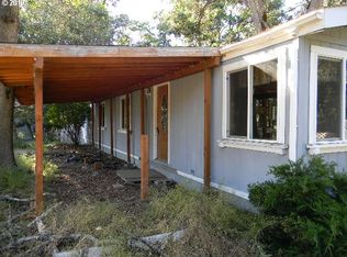 679 Struck Rd, Lyle, WA 98635