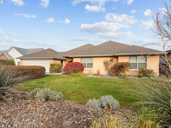 56 Rio Senda St, Umatilla, OR 97882