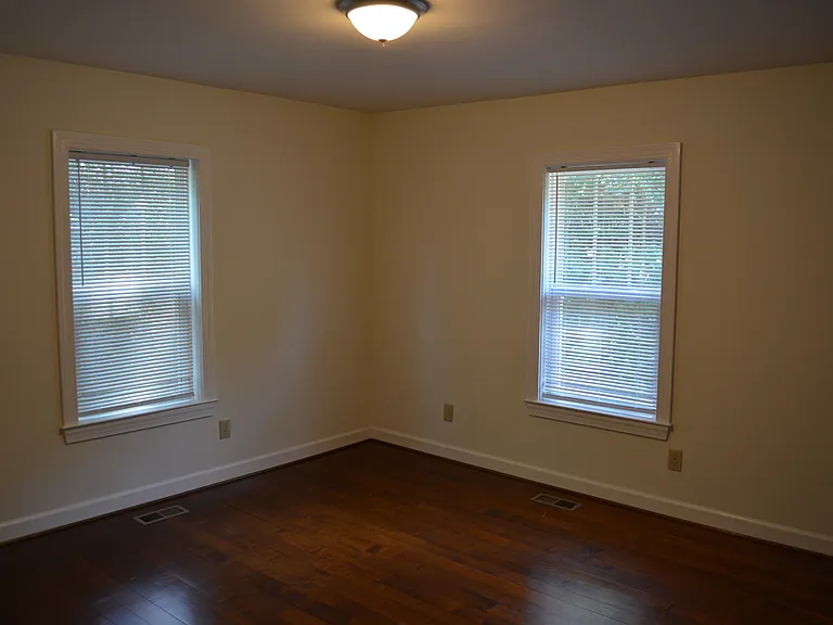 61 Buckner Clark Rd — Photo 16