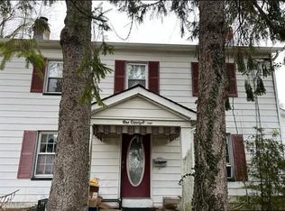 135 Wall St, West Long Branch, NJ 07764